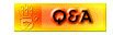00vj0103.gif
