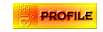 00vi0103.gif