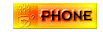 00vg0103.gif