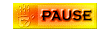 00vf0103.gif