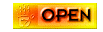 00ve0103.gif