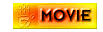00vb0103.gif