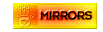 00va0103.gif