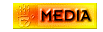 00v90103.gif