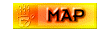 00v80103.gif