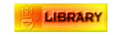 00v60103.gif