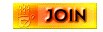 00v40103.gif