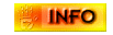 00v30103.gif