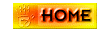 00v10103.gif