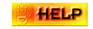 00v00103.gif