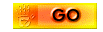 00uz0103.gif