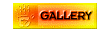 00uy0103.gif