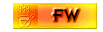 00ux0103.gif