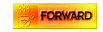 00uv0103.gif