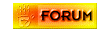 00uu0103.gif