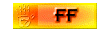 00ut0103.gif