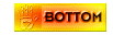 00up0103.gif