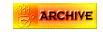 00un0103.gif