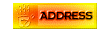 00um0103.gif