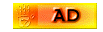 00ul0103.gif