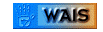 00vx0104.gif