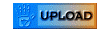 00vv0104.gif