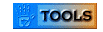 00vt0104.gif