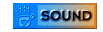 00vo0104.gif