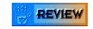 00vm0104.gif