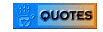 00vk0104.gif