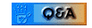 00vj0104.gif