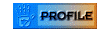 00vi0104.gif