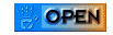 00ve0104.gif