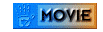 00vb0104.gif