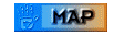 00v80104.gif