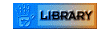 00v60104.gif