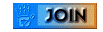 00v40104.gif
