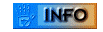 00v30104.gif