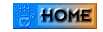 00v10104.gif