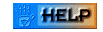 00v00104.gif