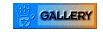 00uy0104.gif
