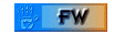 00ux0104.gif