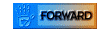 00uv0104.gif