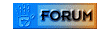 00uu0104.gif