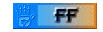 00ut0104.gif