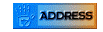 00um0104.gif
