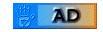 00ul0104.gif