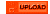00vv0000.gif