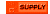 00vr0000.gif