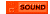 00vo0000.gif